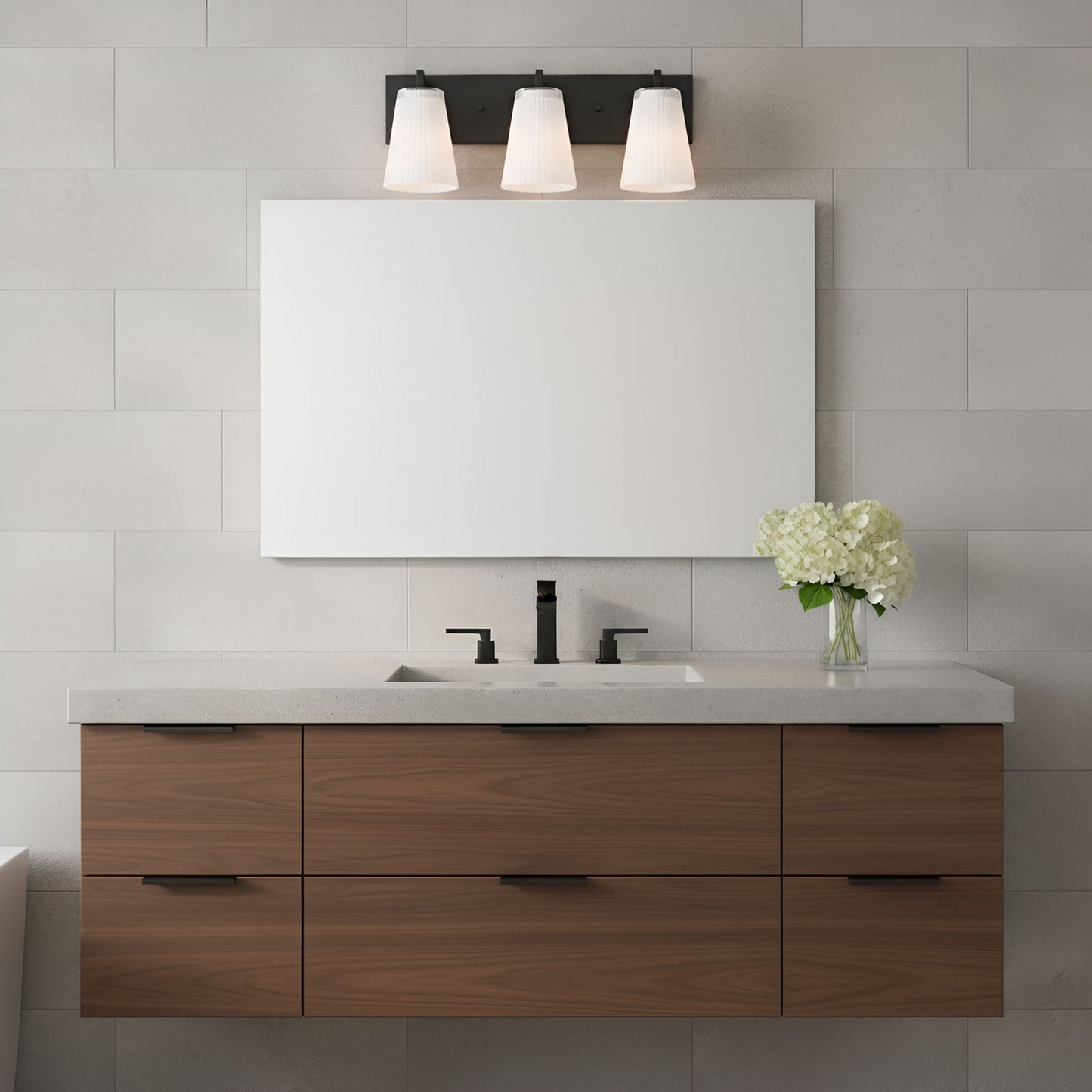 Generation Lighting-GLV1103MBK|ALT|1