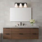 Generation Lighting-GLV1103MBK|ALT|1