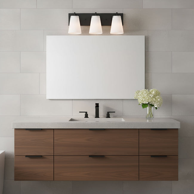 Generation Lighting-GLV1103MBK|ALT|1