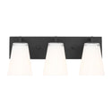 Upson Vanity by Generation Lighting