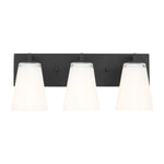 Generation Lighting-GLV1103MBK|MAIN