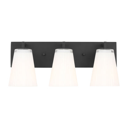 Upson Vanity by Generation Lighting