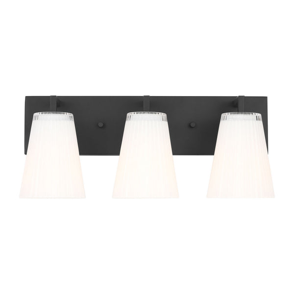 Upson Vanity by Generation Lighting
