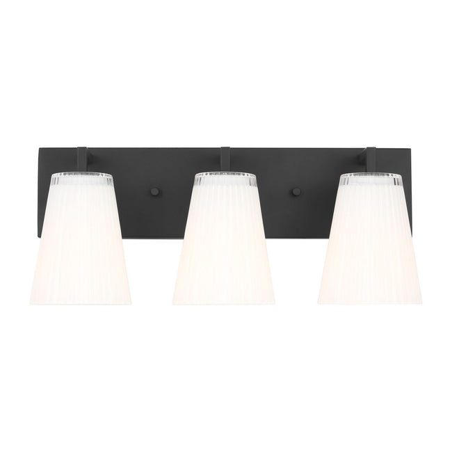 Generation Lighting-GLV1103MBK|MAIN
