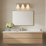 Generation Lighting-GLV1103SB|ALT|1