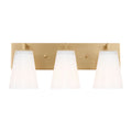Upson Vanity by Generation Lighting
