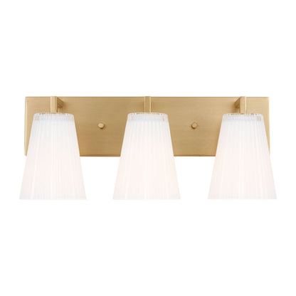 Upson Vanity by Generation Lighting