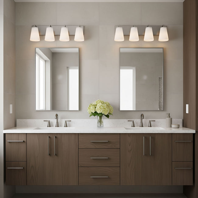 Generation Lighting-GLV1104BS|ALT|1