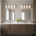 Generation Lighting-GLV1104BS|ALT|1