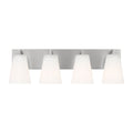 Upson Vanity by Generation Lighting