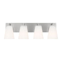 Upson Vanity by Generation Lighting