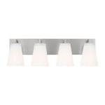 Generation Lighting-GLV1104BS|MAIN