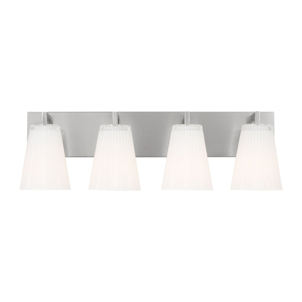 Upson Vanity by Generation Lighting