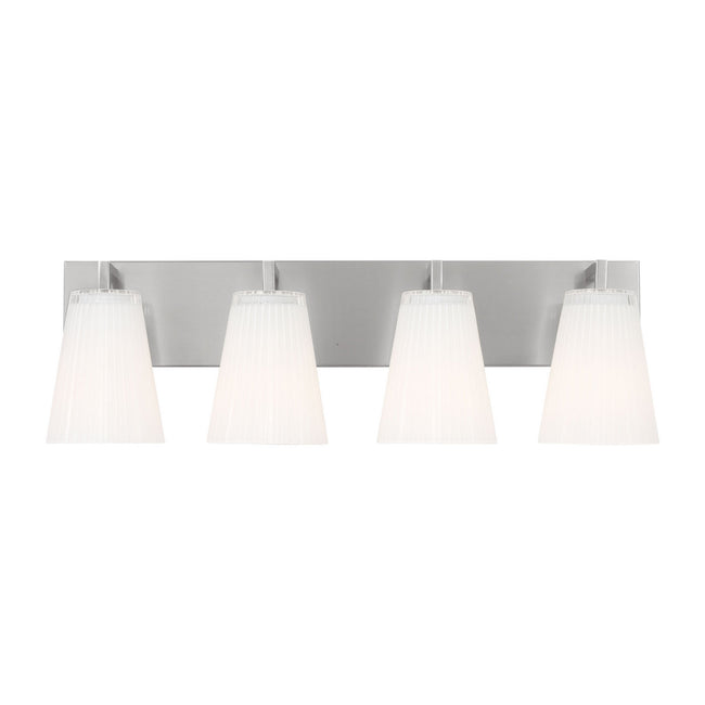 Generation Lighting-GLV1104BS|MAIN