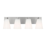 Generation Lighting-GLV1104BS|MAIN
