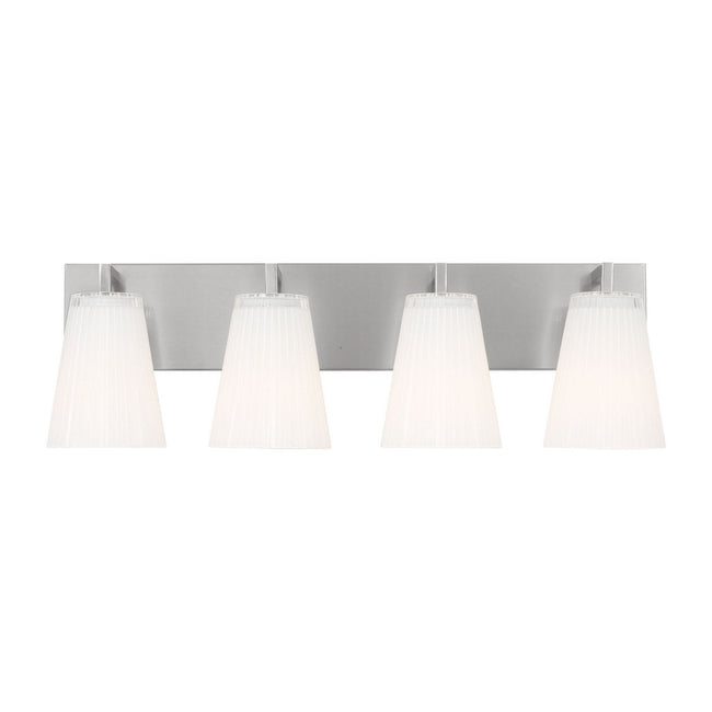 Generation Lighting-GLV1104BS|MAIN