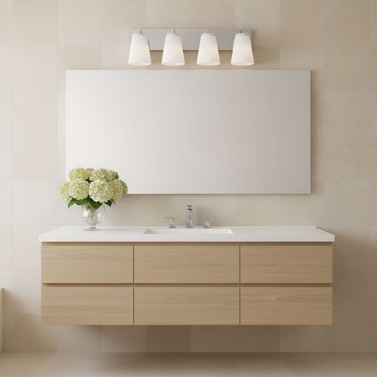 Generation Lighting-GLV1104CH|ALT|1