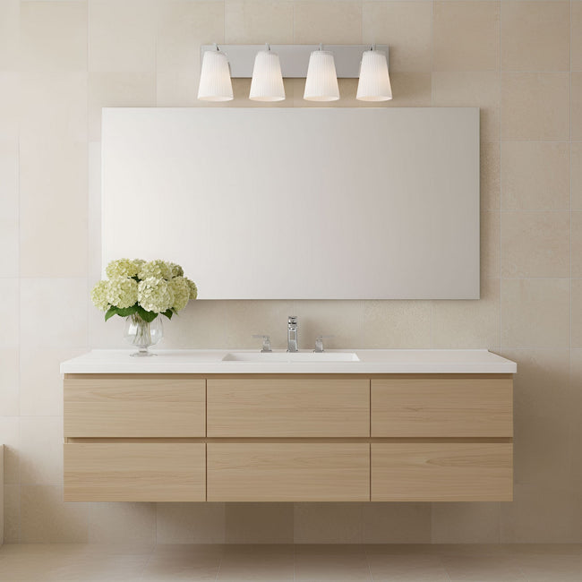 Generation Lighting-GLV1104CH|ALT|1