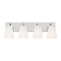 Upson Vanity by Generation Lighting