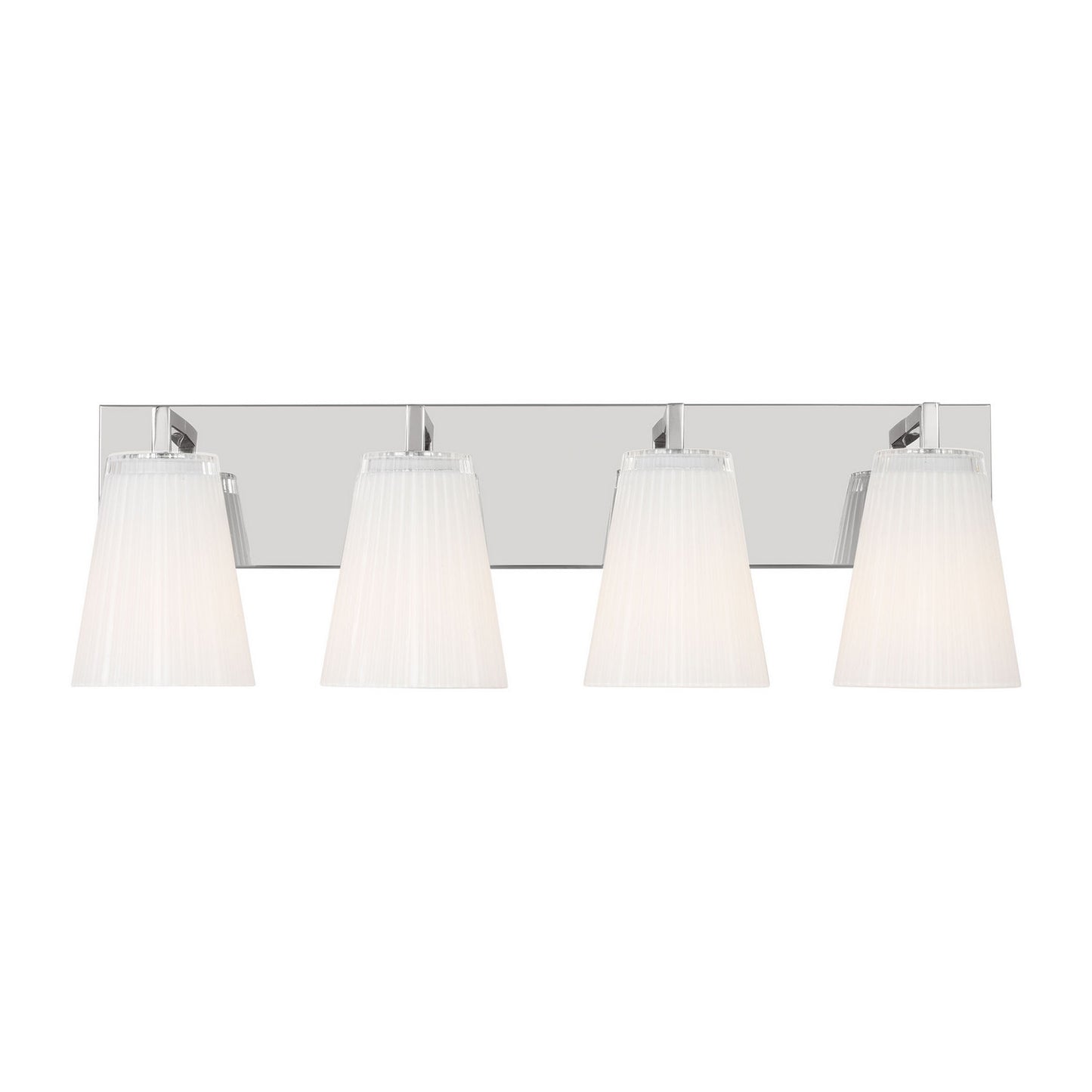 Upson Vanity by Generation Lighting