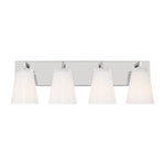 Generation Lighting-GLV1104CH|MAIN