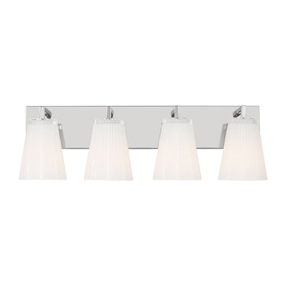 Upson Vanity by Generation Lighting