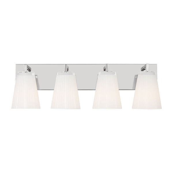 Upson Vanity by Generation Lighting