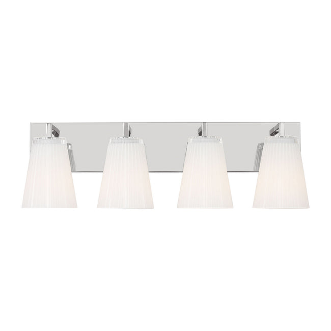 Generation Lighting-GLV1104CH|MAIN