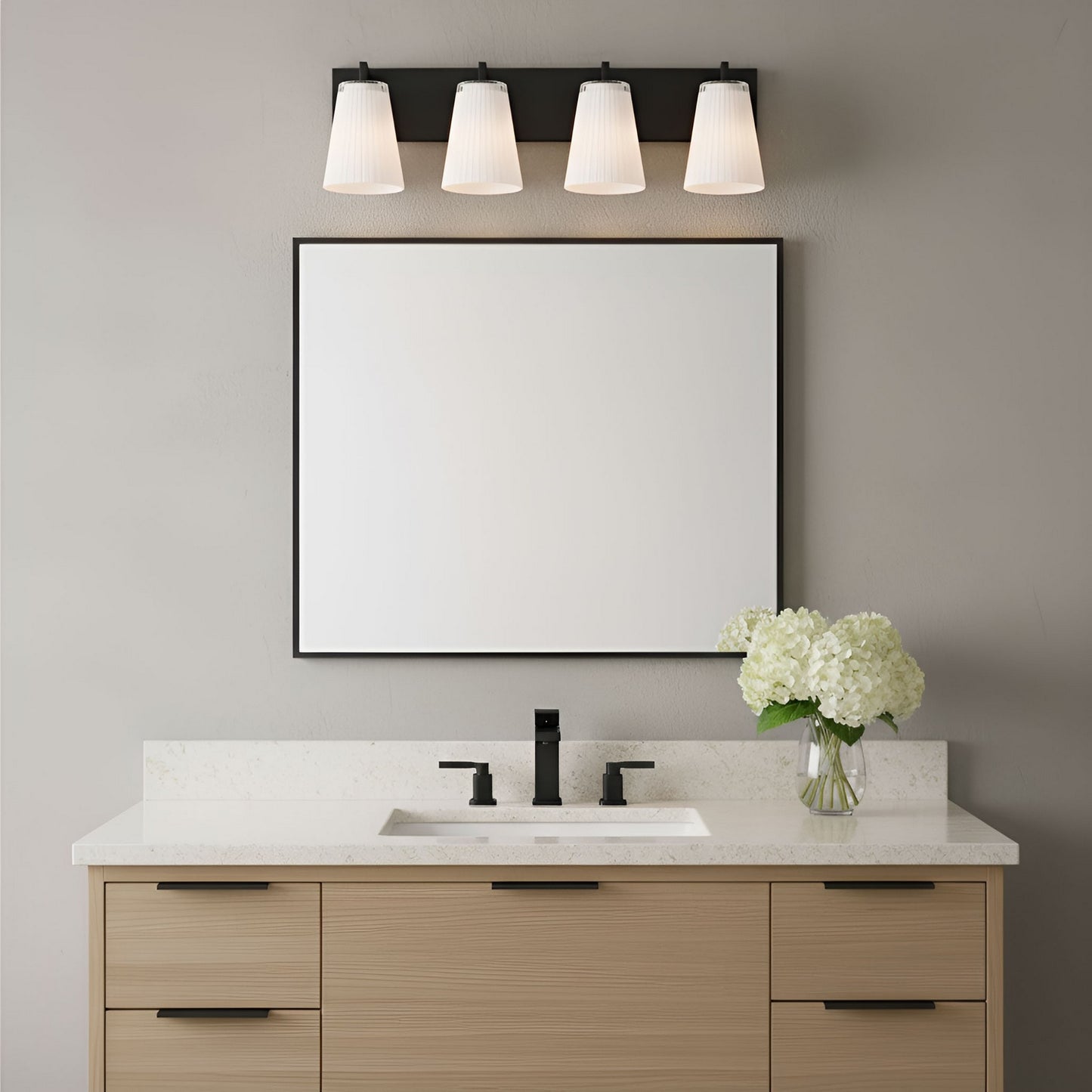 Generation Lighting-GLV1104MBK|ALT|1