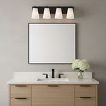 Generation Lighting-GLV1104MBK|ALT|1