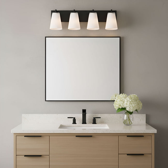 Generation Lighting-GLV1104MBK|ALT|1