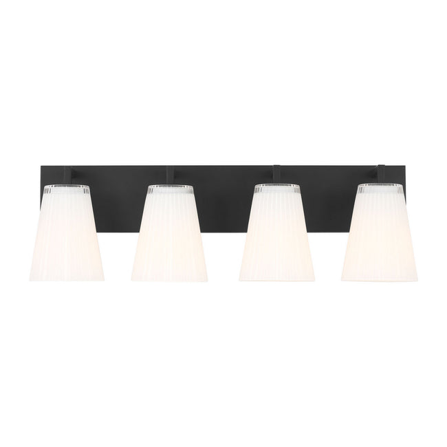 Generation Lighting-GLV1104MBK|MAIN