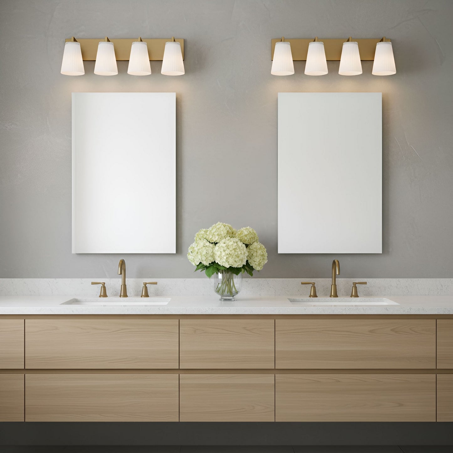 Generation Lighting-GLV1104SB|ALT|1