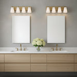 Generation Lighting-GLV1104SB|ALT|1