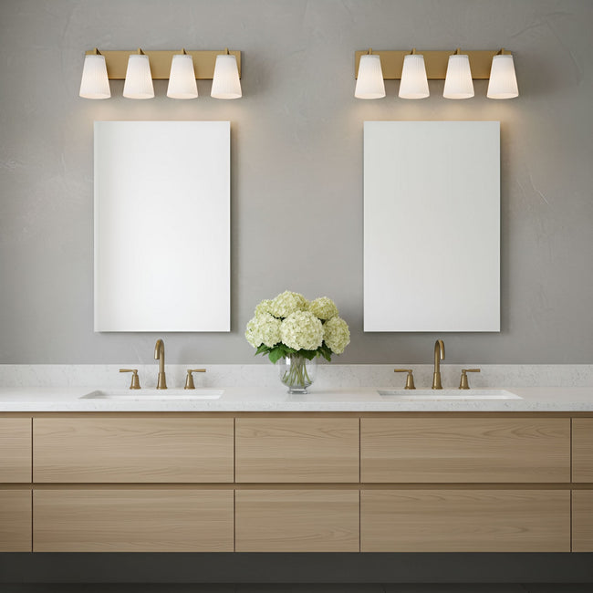 Generation Lighting-GLV1104SB|ALT|1