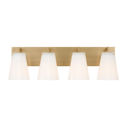 Upson Vanity by Generation Lighting