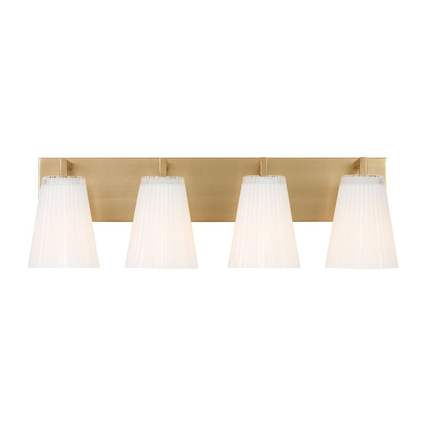 Upson Vanity by Generation Lighting