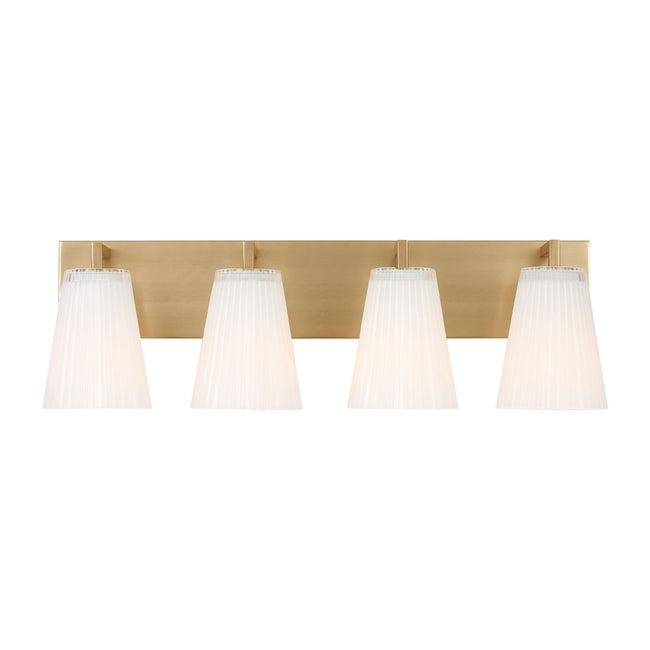 Generation Lighting-GLV1104SB|MAIN