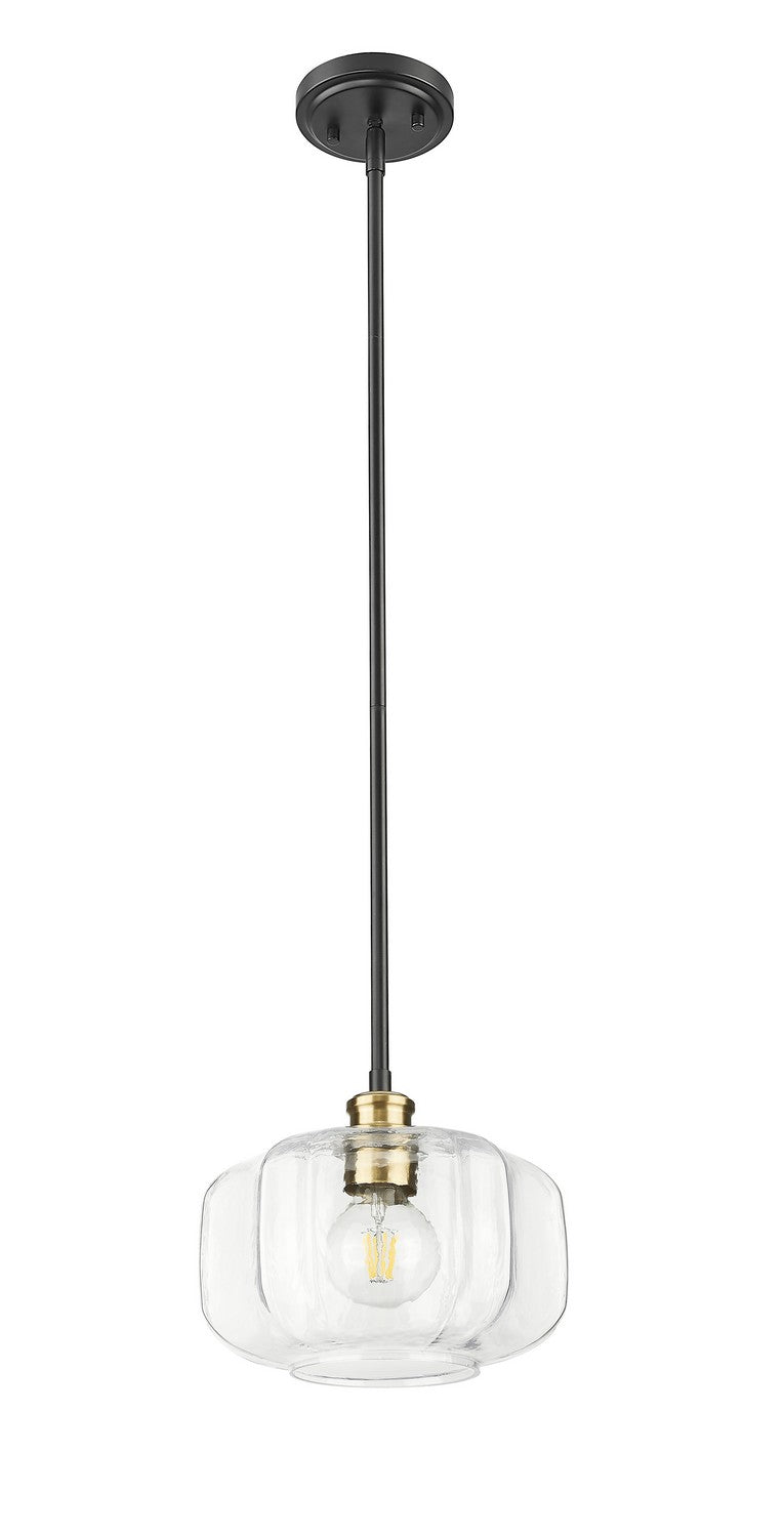 Acclaim Lighting-IN20033BK|MAIN