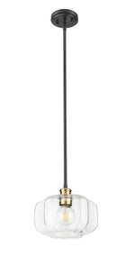 Acclaim Lighting-IN20033BK|MAIN