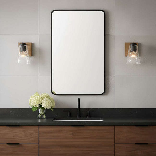 Generation Lighting-GLV1111MBKCRO|ALT|1