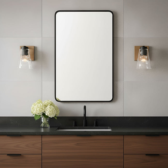 Generation Lighting-GLV1111MBKCRO|ALT|1