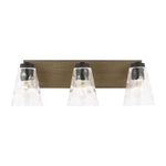 Generation Lighting-GLV1113MBKCRO|MAIN