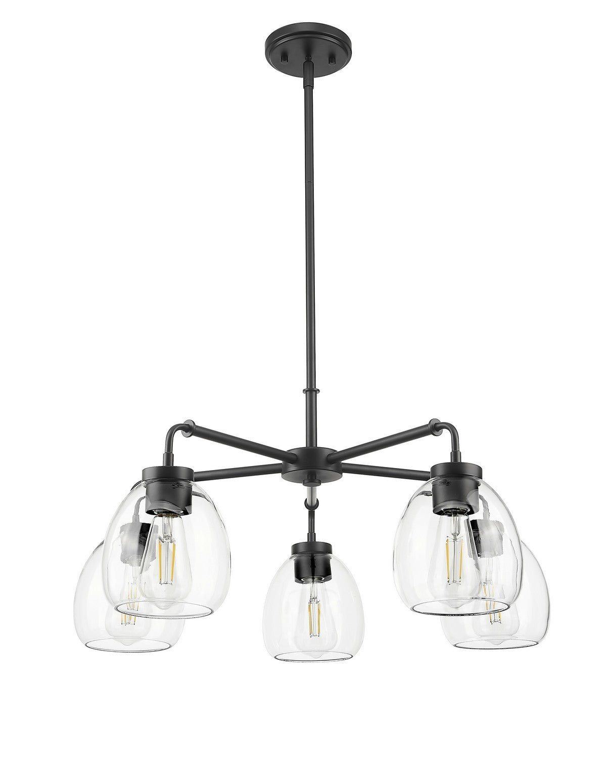Acclaim Lighting-IN20063BK|MAIN