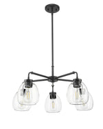 Acclaim Lighting-IN20063BK|MAIN