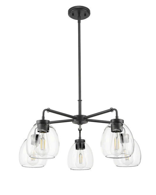 Acclaim Lighting-IN20063BK|MAIN
