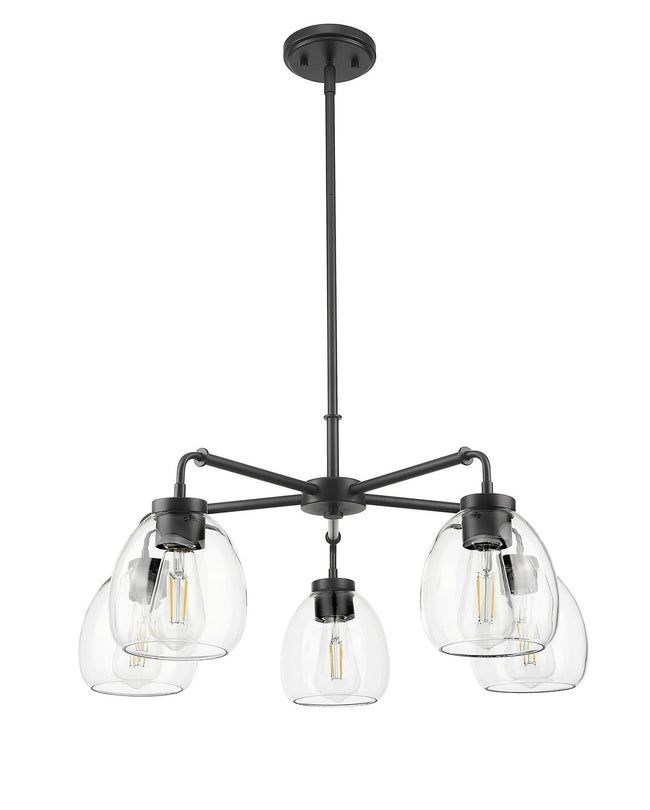 Acclaim Lighting-IN20063BK|MAIN