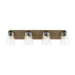 Generation Lighting-GLV1114MBKCRO|MAIN