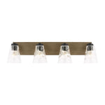 Generation Lighting-GLV1114MBKCRO|MAIN