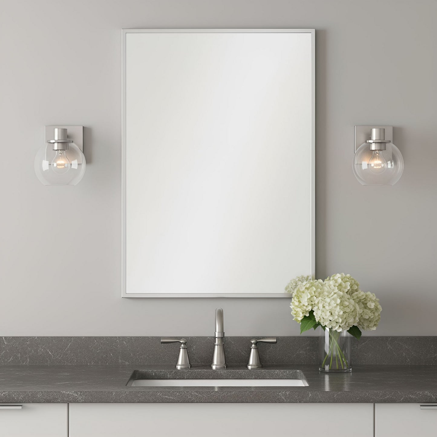 Generation Lighting-GLV1121BS|ALT|1